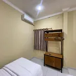 D\'Dalem Kadipaten Homestay