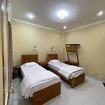 D\'Dalem Kadipaten Homestay