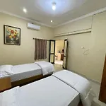 D\'Dalem Kadipaten Homestay